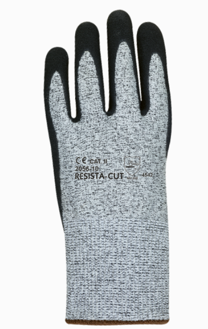 Gants de protection Anti coupure TL